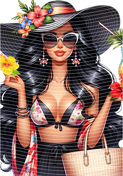 A5 Notebook Wraps-W-3211